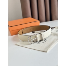 Hermes Belts